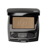 Lancôme Pearly Color High Fidelity Sable Enchanté 2.5gr