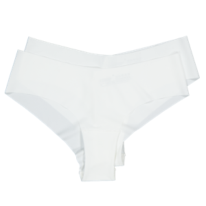 Brazilian - Wit