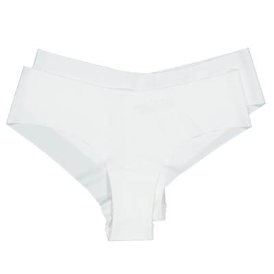 Brazilian - Wit