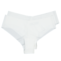 Brazilian - Wit Brazilian - Wit