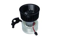 Kachelventilator AC730125 Maxgear AC730125