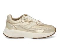 Xsensible Liberty 33014.4 911 gold Goud maat 41