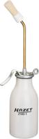 HAZET Penseelolievernevelaar 2160-1 · 0,3 l