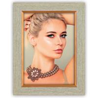 Zep ZRW57 Quentin White 13x18 cm