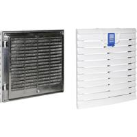 Rittal SK 3239.060 Uittredingsfilter, EMC (b x h x d) 204 x 204 x 24 mm 1 stuk(s) - thumbnail