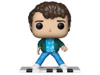 Big POP! Movies Vinyl Figure Josh with Piano Outfit 9cm