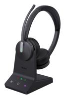 Yealink WH64 Dual UC Headset