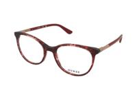 Brillen met correctie Guess GU2657-N 066