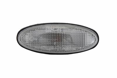 Knipperlicht 185289252