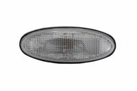 Knipperlicht 185289252