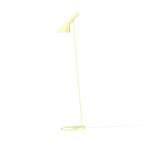 Louis Poulsen - AJ vloerlamp