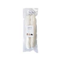Petstyle Living gepofte rol rund