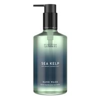 Scottish Fine Soaps Sea Kelp Hand Wash Gel 300ml
