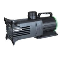 Aquaking AquaKing EGP²-10.000 NG