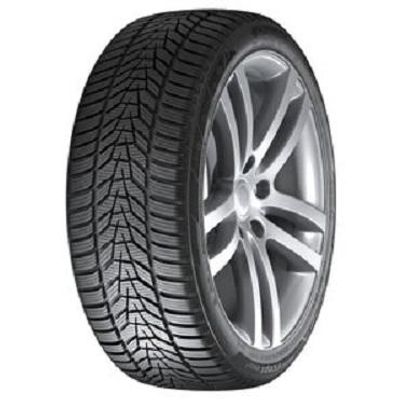 Hankook W330 xl 255/35 R21 98W HKM2553521WW330