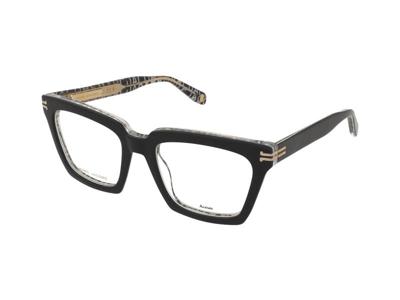 Brillen met correctie Marc Jacobs MJ 1100 TAY