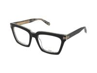 Brillen met correctie Marc Jacobs MJ 1100 TAY
