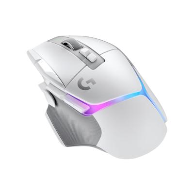 Gaming muis Logitech 910-006172