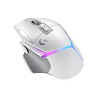 Gaming muis Logitech 910-006172 - thumbnail