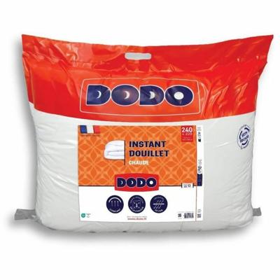Dekbed DODO Cozy Moment 220 x 240 cm