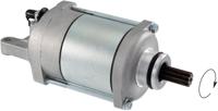 RMS Starter motor honda