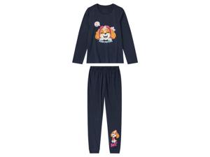 Kinder / peuter pyjama (98/104, Paw Patrol)