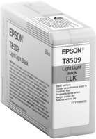 Epson T8509 Light Light Black OUTLET