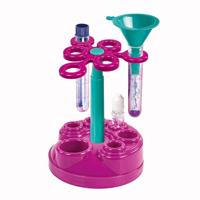 Clementoni Mini laboratorium parfum maken