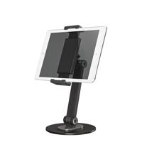Tabletstand neomounts ds15 zwart