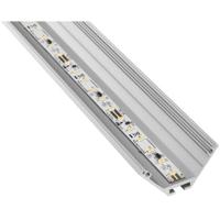 Barthelme 62399883 62399883 Hoek profiel 1 stuk(s)