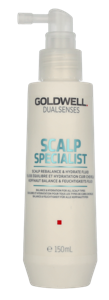 Goldwell Dualsense SS Scalp Rebalance Fluid 150 ml