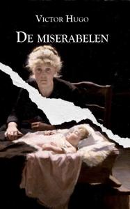 De miserabelen (Hardback)