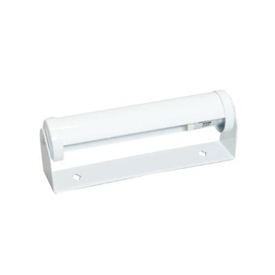 ETH BedlampRondo Backlight 24cm wit - 05-1350-31