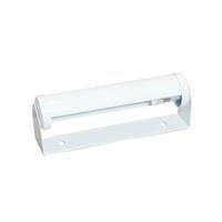 ETH BedlampRondo Backlight 24cm wit - 05-1350-31