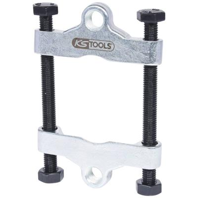 KS Tools 6050501 Scheidingsmes