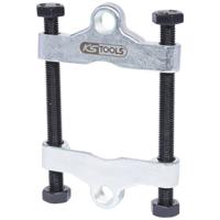 KS Tools 6050501 Scheidingsmes