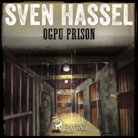 OGPU Prison OGPU Prison