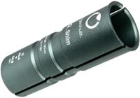 By,schulz vulbus "g.shim" shim by.schulz g.shim aluminium