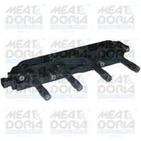 Meat Doria Bobine 10315