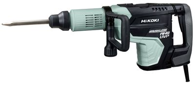 H60MEY WTZ SDS-MAX HAKHAMERUVP BL AHB