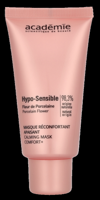 Academie Hypo-Sensible Calming Mask Comfort+ 50 ml