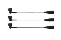 Fox Black Label Titanium Quivers Super Soft