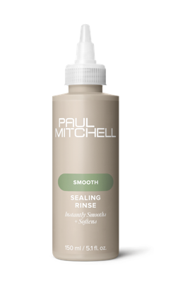 Paul Mitchell Masker - Smoothing - 150 ml