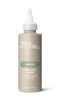 Paul Mitchell Masker - Smoothing - 150 ml