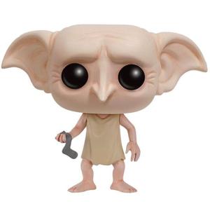 Harry Potter Funko Pop Dobby