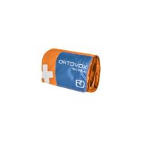 Ortovox First Aid Roll Doc Mid EHBO Kit Shocking Orange