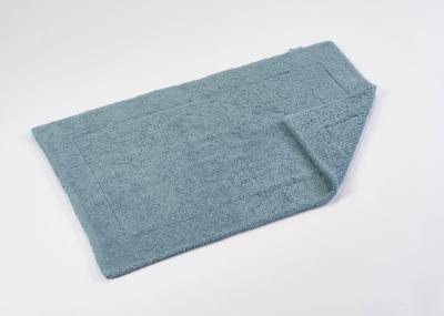 Abyss & Habidecor Abyss & Habidecor Double 50x80 309 Atlantic
