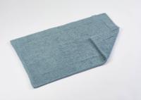 Abyss & Habidecor Abyss & Habidecor Double 50x80 309 Atlantic