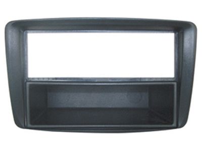 Radio Facial Adapter (RAF1502G)