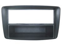 Radio Facial Adapter (RAF1502G)